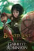 Blood Lust - Tales of the Wanderer, #1