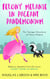 Felony Melanie in Pageant Pandemonium: A Sweet Home Alabama novel - The Teenage Adventures of Felony Melanie, #1