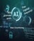 Spy games with AI. They signal beyond - Spy games. The protocols.