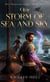 The Storm of Sea and Sky - The Sunstone Saga, #4