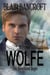 Matthew Wolfe - The Adventures Begin