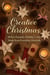 Creative Christmas: 50 Eco-Friendly Holiday Crafts Made from Everyday Materials