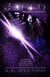 Jaded - The Jaded Duology, #1
