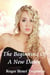 The Beginning Of A New Dawn - The Christian Fiction Library, #1