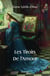 Les tiroirs de l'amour