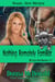 Nothing Remotely Familiar: Magic, New Mexico - My Crazy Alien Romance, #5