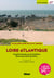 Loire-Atlantique (3e ed) - Presqu'île de Guérande, pays des Trois Rivières, Nantes et pays nantais, pays de Retz