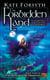 The Forbidden Land - Book four of the Witches of Eileanan