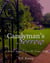 Candyman's Sorrow - Brooks Sheffield Love & Crime Series, #2