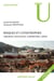 Risques et catastrophes - Observer, spatialiser, comprendre, gérer