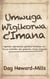 Umwuga W'igikorwa C'Imana