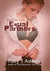 Working Girl 2: Equal Partners - Working Girl, #2