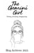 The Gemini Girl Blog Archives: 2025 - The Gemini Girl Blog, #1