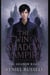 The Twin Shadow Vampire: The Shadow Rises - The Twin Shadow Series, #1