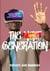 The NOW Generation