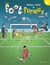 Les Foot furieux T27