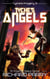 Tyche's Angels - Ezeroc Wars, #6