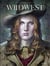 Wild West - Tome 1 - Calamity Jane