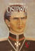 Osipov, un cosaque de légende - Tome 1 - Avant l'orage