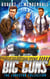 Big Guns - The Langston Collection