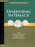 Unending Intimacy: The Transformation, Choices and Overflow of Mary of Bethany - Women of Glory, #2