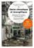 Génie climatique et énergétique - 2e édition - Régulation des systèmes de chauffage, de ventilation et de climatisation.