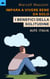 Impara A Vivere Bene Da Solo - I Benefici Della Solitudine