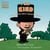 I am Kind - A Little Book About Abraham Lincoln