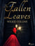 The Fallen Leaves