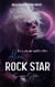In Love with An Alien Rock Star - Alien Rock Star Series