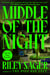 Middle of the Night - A Novel
