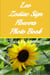 Leo Zodiac Sign Flowers Photo Book - Zodiac Sign Flowers Photo books for Individual ZodiacSigns, #11