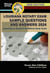 Louisiana Notary Exam Sample Questions and Answers 2024: Explanations Keyed to the Official Study Guide
