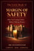The Little Book of Margin of Safety - The little book series: Decision Filters