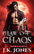 Claw of Chaos: Before it all Began - Echoes of Exile, #1.5