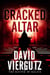 Cracked Altar - The Otherworld Archives, #1