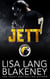 Jett - The Nighthawk Series, #4