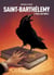 Saint-Barthelemy - Tome 2 - Saint-Barthelemy - tome 2 - tuezles tous