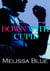 Down With Cupid - Down With Cupid, #2