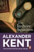 The Inshore Squadron - Another exciting and enthralling adventure on the high seas from the master storyteller of the sea