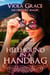 Hellhound in a Handbag - An Obscure Magic, #8