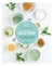 Les secrets d'une belle peau - Toutes les solutions naturelles pour faire peau neuve