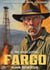 Fargo 08: The Wildcatters - A Neal Fargo Adventure, #8