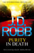 Purity In Death - 15
