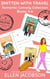 Smitten with Travel Romantic Comedy Collection: Books 4-6 - Smitten with Travel Romantic Comedy Box Sets, #2
