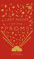 Last Night of the Proms - An Official Miscellany