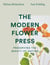 The Modern Flower Press - Preserving the Beauty of Nature