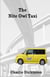The Nite Owl Taxi