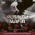 Russian Mafia - Tome 1