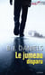 Le jumeau disparu